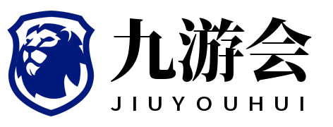 FB体育 (FBSports)官方网站