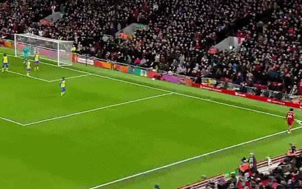 1638033025942068140.gif 1.gif