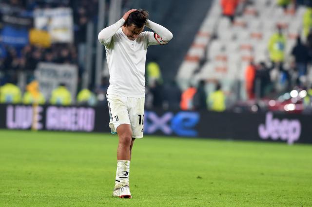 1638092410421020648.jpg dybala-desperate-juventus-2111-epa.jpg