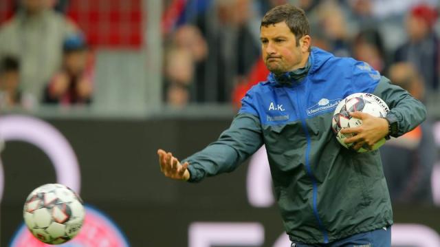 1628604302742046924.jpg 1628604302742046924.jpg