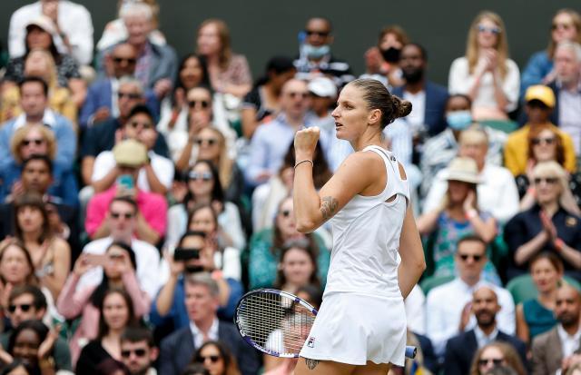 1625970020145054329.jpeg 60ea4556f3e8050669dc85dd.jpeg